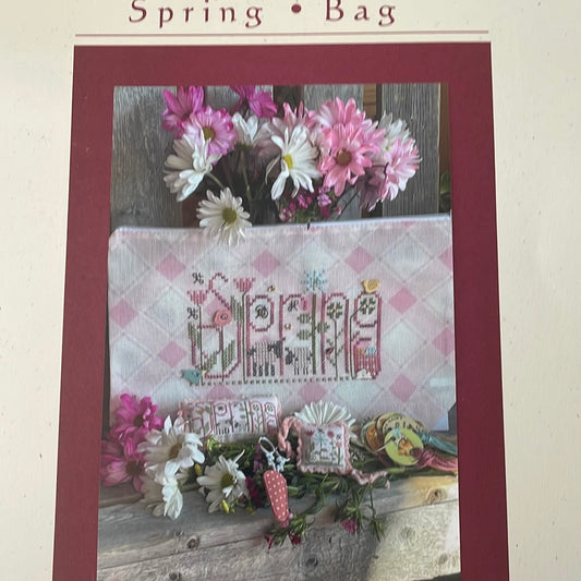 Spring Bag